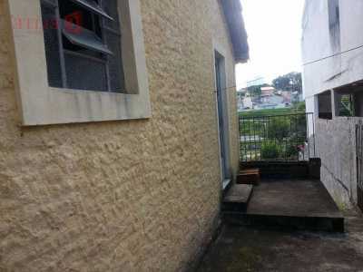 Residential Land For Sale in Sao Jose Dos Campos, Brazil