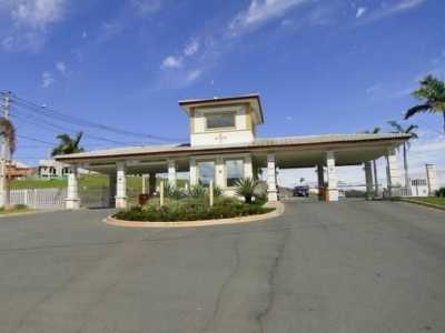 Residential Land For Sale in BraganÃ§a Paulista, Brazil