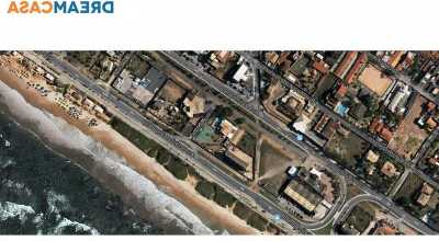 Residential Land For Sale in Salvador, Brazil