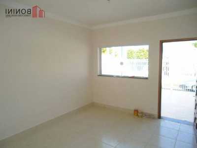 Home For Sale in Americana, Brazil