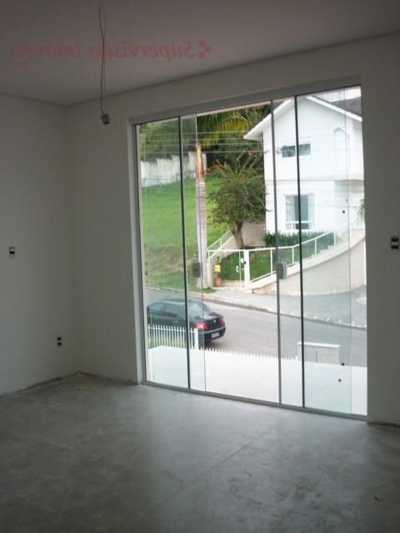 Home For Sale in PalhoÃ§a, Brazil