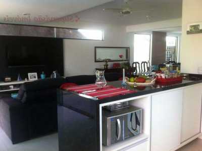 Home For Sale in PalhoÃ§a, Brazil