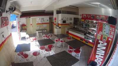 Commercial Building For Sale in Pouso Alegre, Brazil