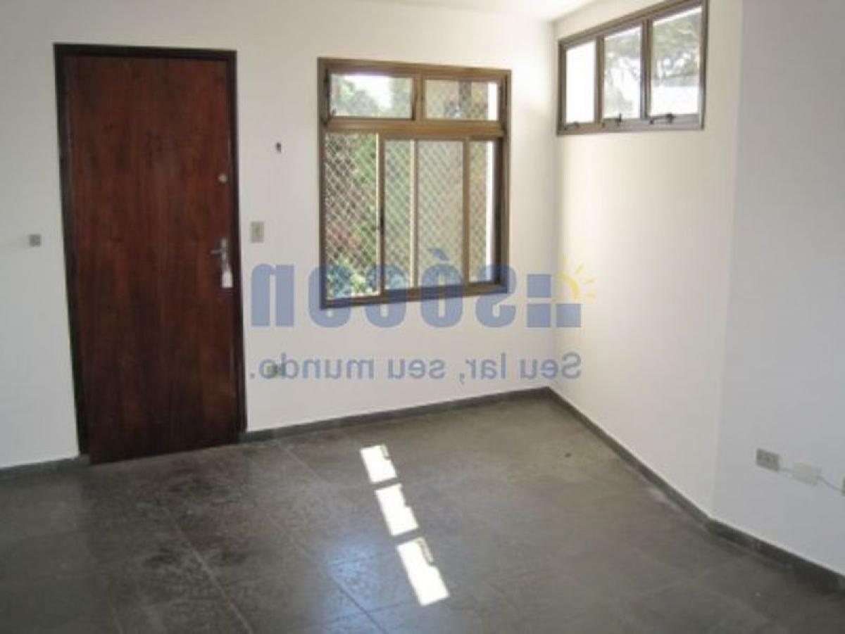 Picture of Apartment For Sale in Aruja, Sao Paulo, Brazil