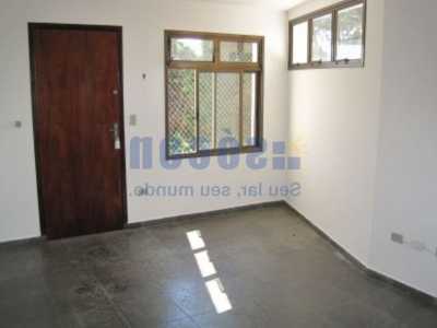 Apartment For Sale in Aruja, Brazil