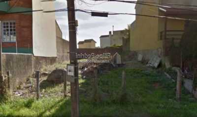 Residential Land For Sale in Rio Grande Do Sul, Brazil