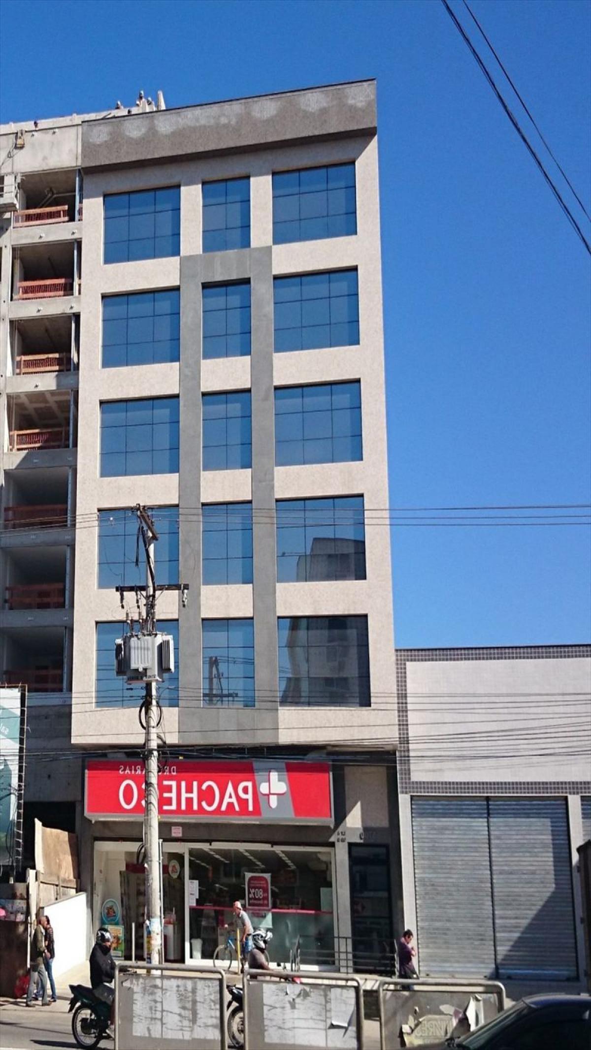 Picture of Other Commercial For Sale in Itaborai, Rio De Janeiro, Brazil