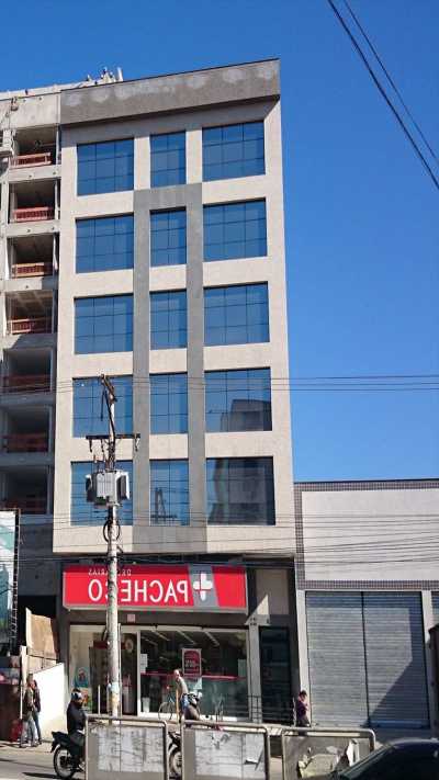 Other Commercial For Sale in Itaborai, Brazil