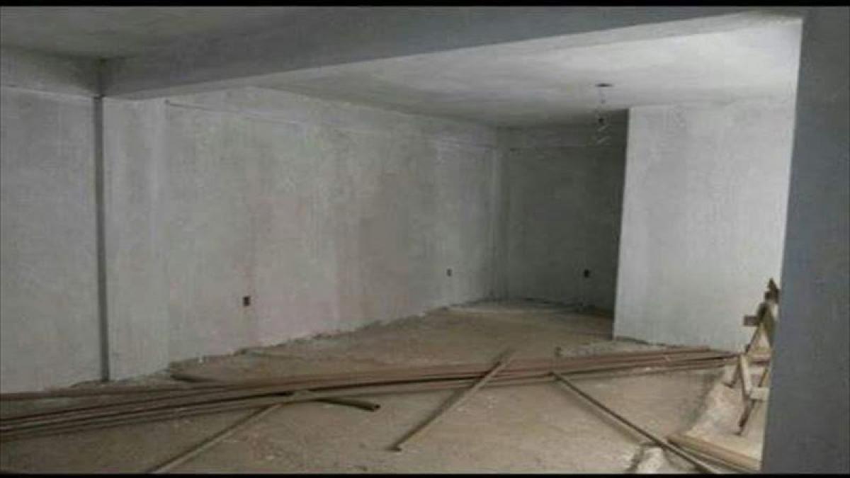 Picture of Other Commercial For Sale in Itaborai, Rio De Janeiro, Brazil