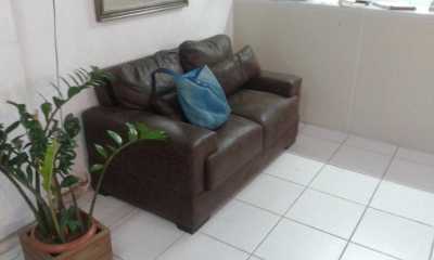 Commercial Building For Sale in Sabara, Brazil