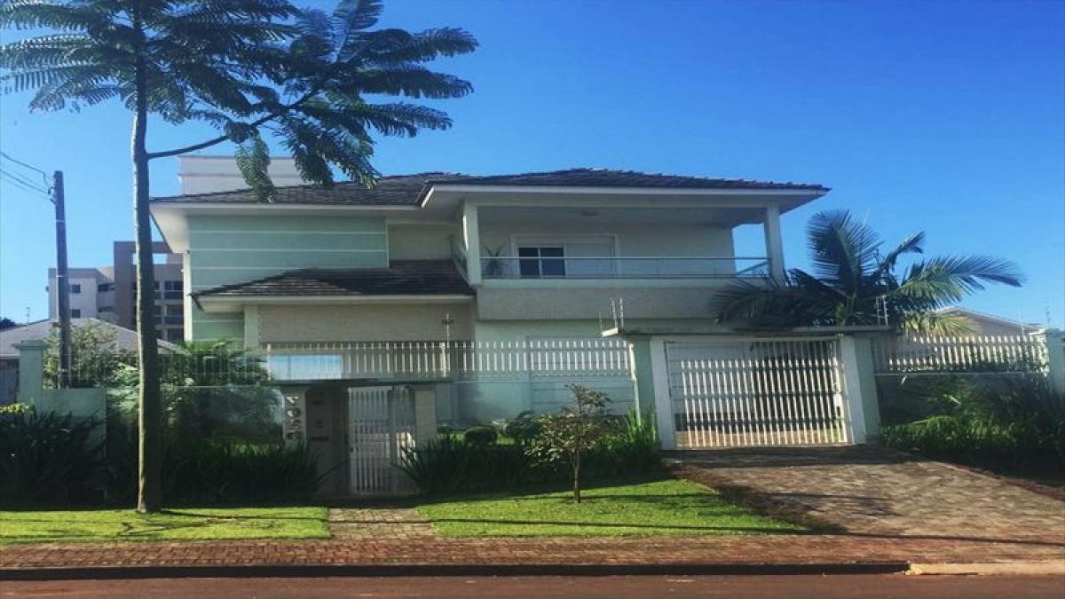 Picture of Townhome For Sale in Santa Catarina, Santa Catarina, Brazil