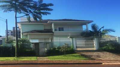 Townhome For Sale in Santa Catarina, Brazil