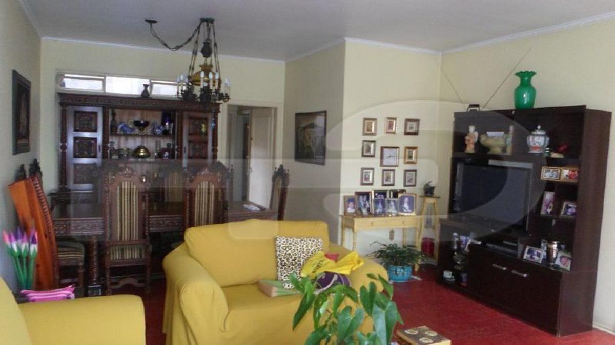 Picture of Home For Sale in Acre, Acre, Brazil