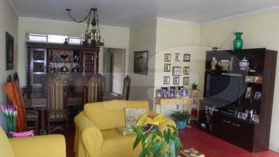 Home For Sale in Acre, Brazil