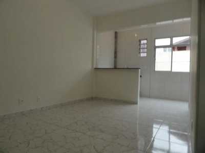 Studio For Sale in Santos, Brazil