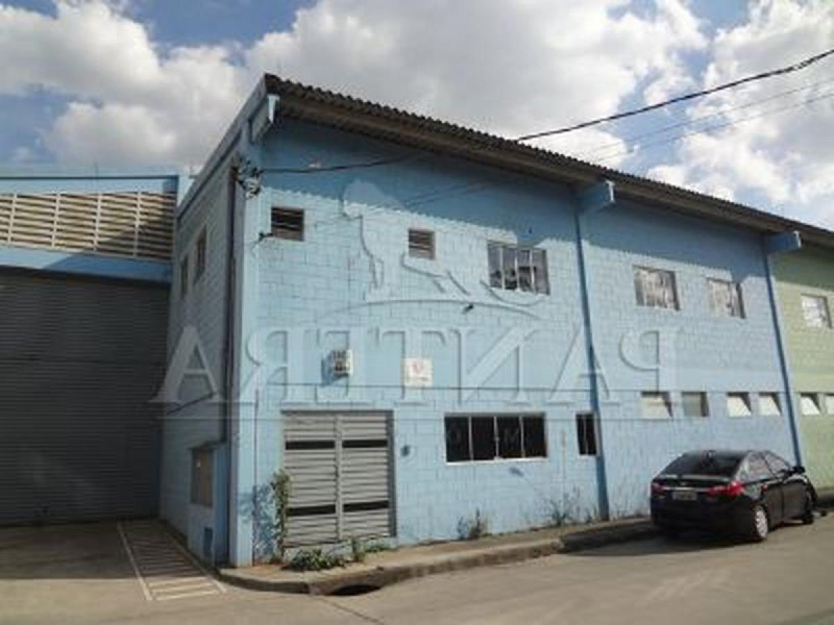 Picture of Home For Sale in Maua, Sao Paulo, Brazil