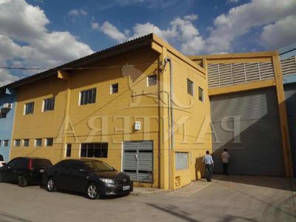 Picture of Home For Sale in Maua, Sao Paulo, Brazil