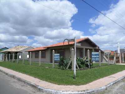 Home For Sale in Imbe, Brazil