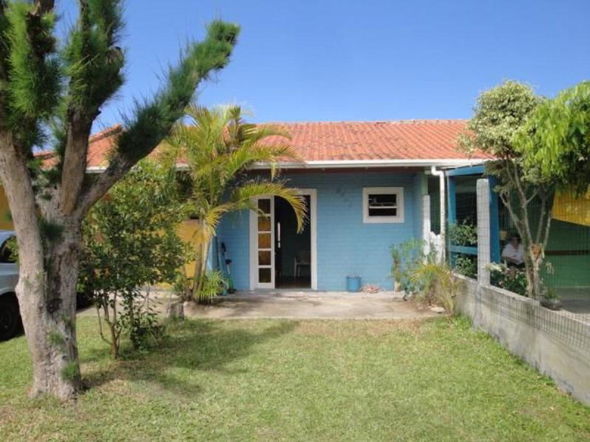 Picture of Home For Sale in Imbe, Rio Grande do Sul, Brazil