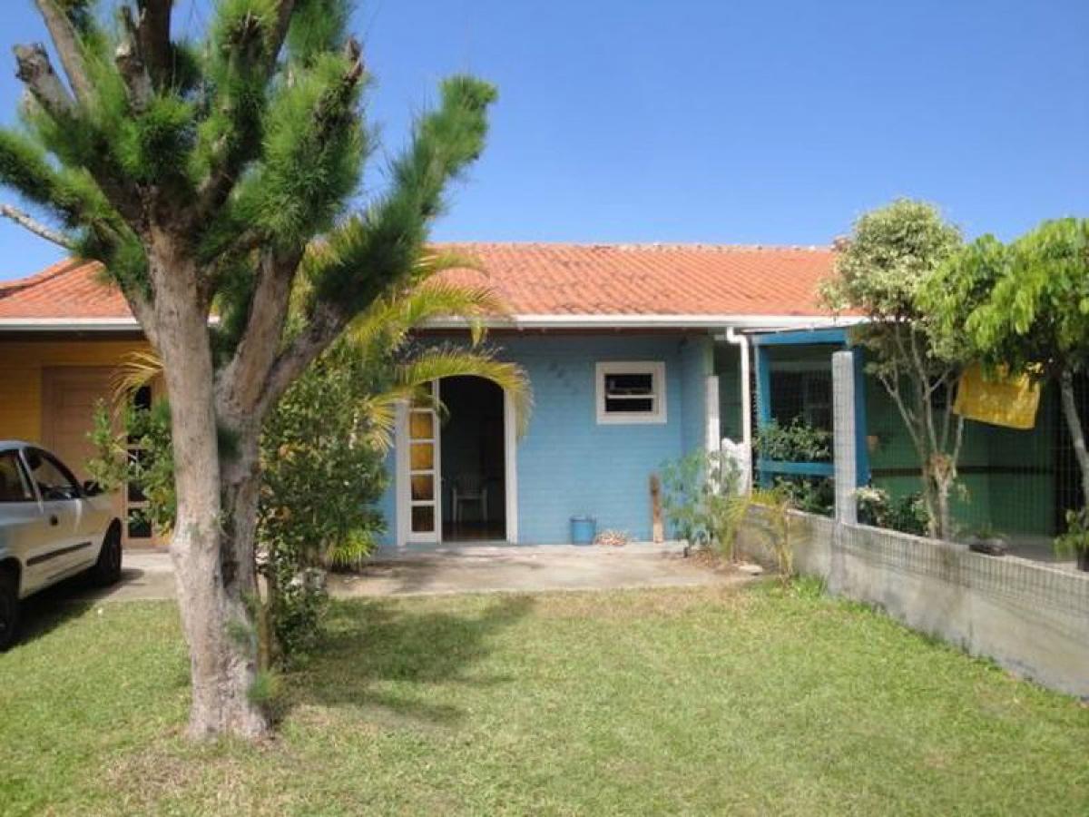 Picture of Home For Sale in Imbe, Rio Grande do Sul, Brazil