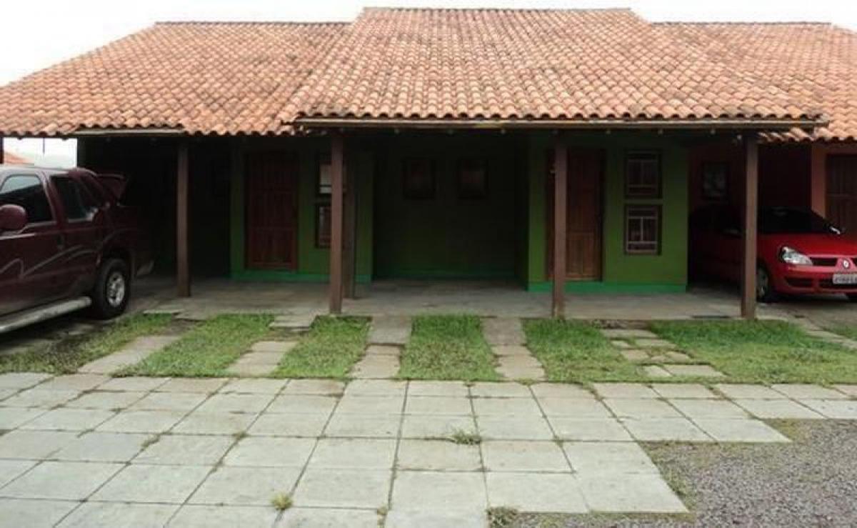 Picture of Home For Sale in Imbe, Rio Grande do Sul, Brazil