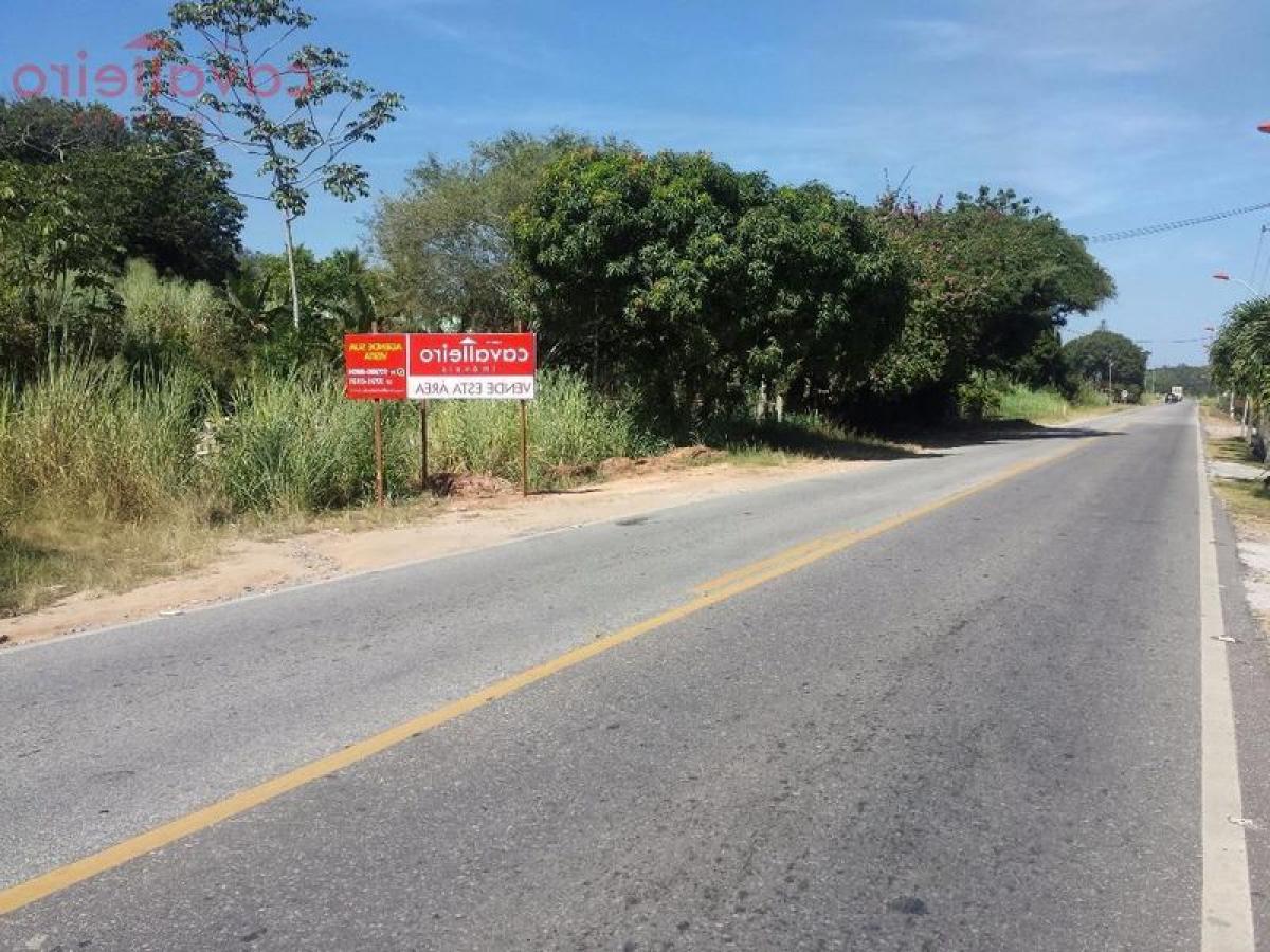 Picture of Residential Land For Sale in Marica, Rio De Janeiro, Brazil