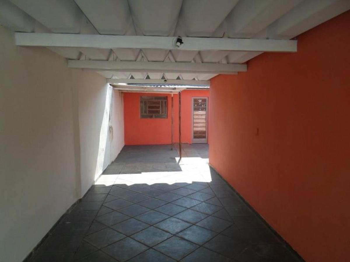 Picture of Home For Sale in Bauru, Sao Paulo, Brazil