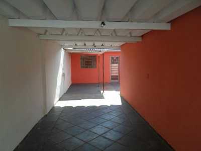Home For Sale in Bauru, Brazil