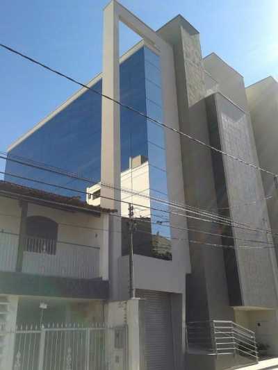 Commercial Building For Sale in Pouso Alegre, Brazil