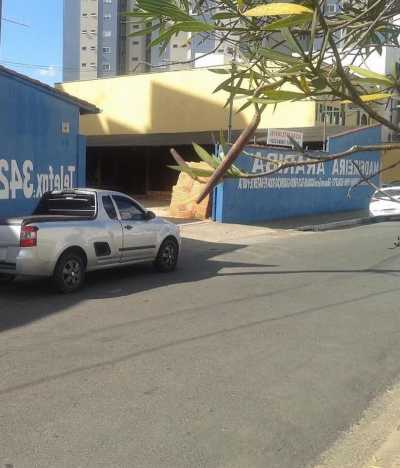 Residential Land For Sale in Minas Gerais, Brazil