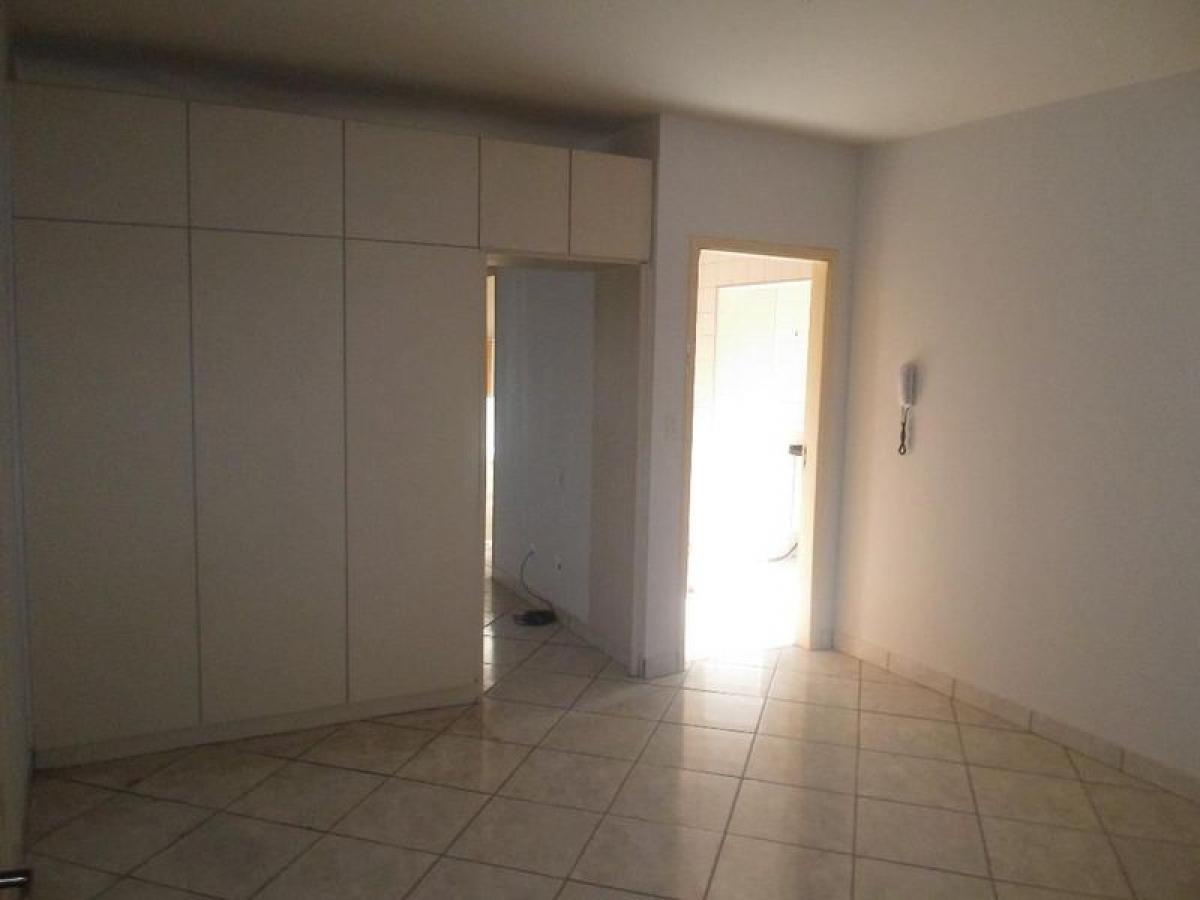 Picture of Studio For Sale in Campinas, Sao Paulo, Brazil