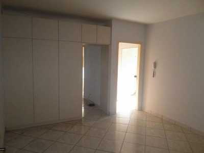 Studio For Sale in Campinas, Brazil