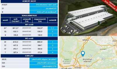 Home For Sale in Cajamar, Brazil