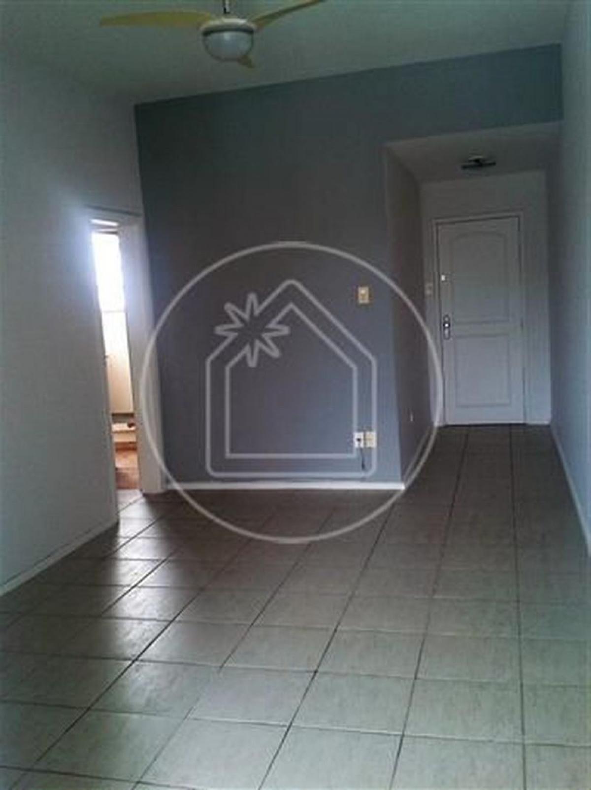 Picture of Apartment For Sale in Rio De Janeiro, Rio De Janeiro, Brazil