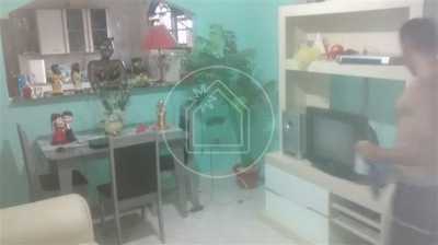 Home For Sale in Saquarema, Brazil