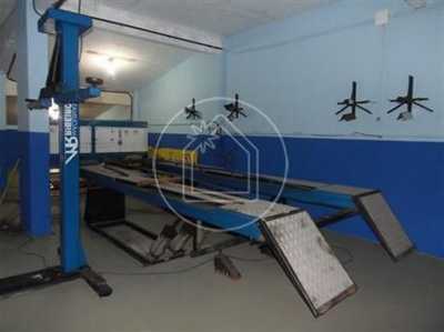 Home For Sale in Cabo Frio, Brazil