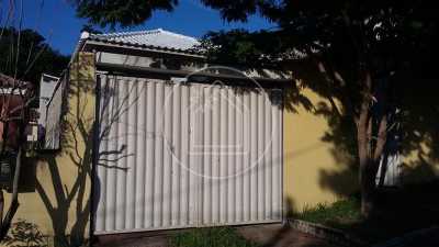 Home For Sale in Tangua, Brazil