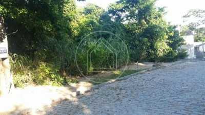 Residential Land For Sale in Sao GonÃ§alo, Brazil