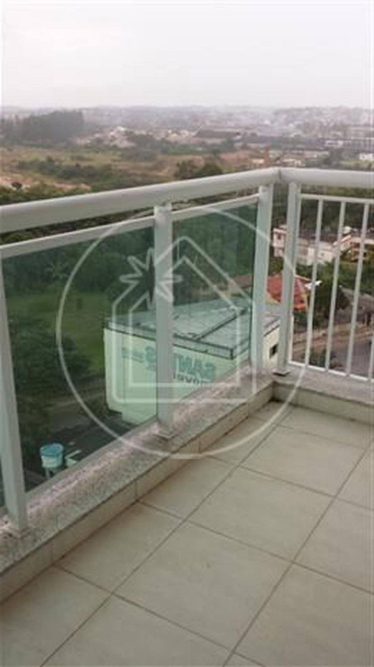 Picture of Apartment For Sale in Itaborai, Rio De Janeiro, Brazil