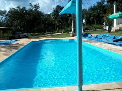 Farm For Sale in Juatuba, Brazil