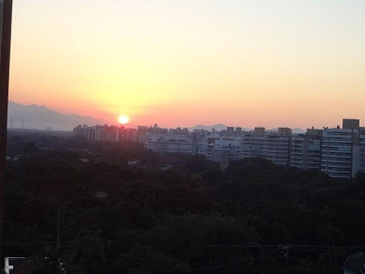 Picture of Apartment For Sale in Bertioga, Sao Paulo, Brazil