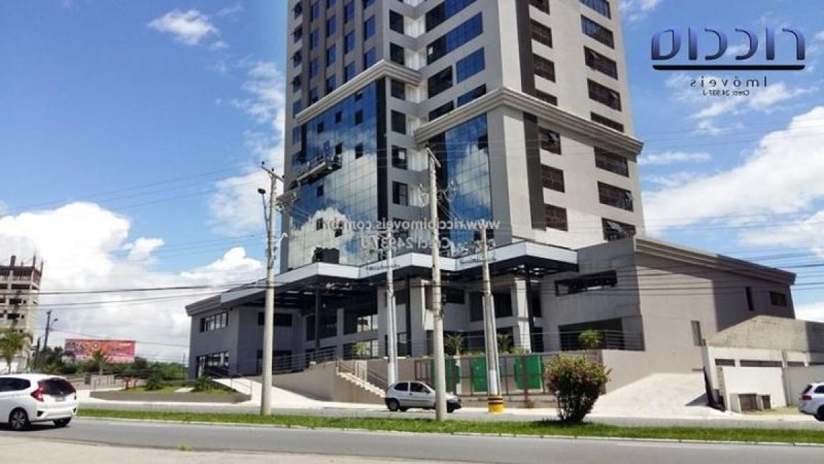 Picture of Other Commercial For Sale in Taubate, Sao Paulo, Brazil