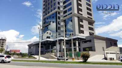 Other Commercial For Sale in Taubate, Brazil