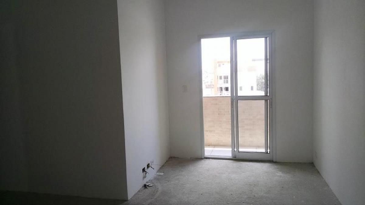 Picture of Apartment For Sale in Sao Caetano Do Sul, Sao Paulo, Brazil