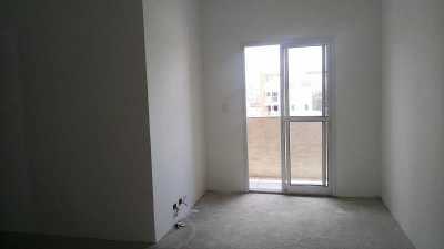 Apartment For Sale in Sao Caetano Do Sul, Brazil