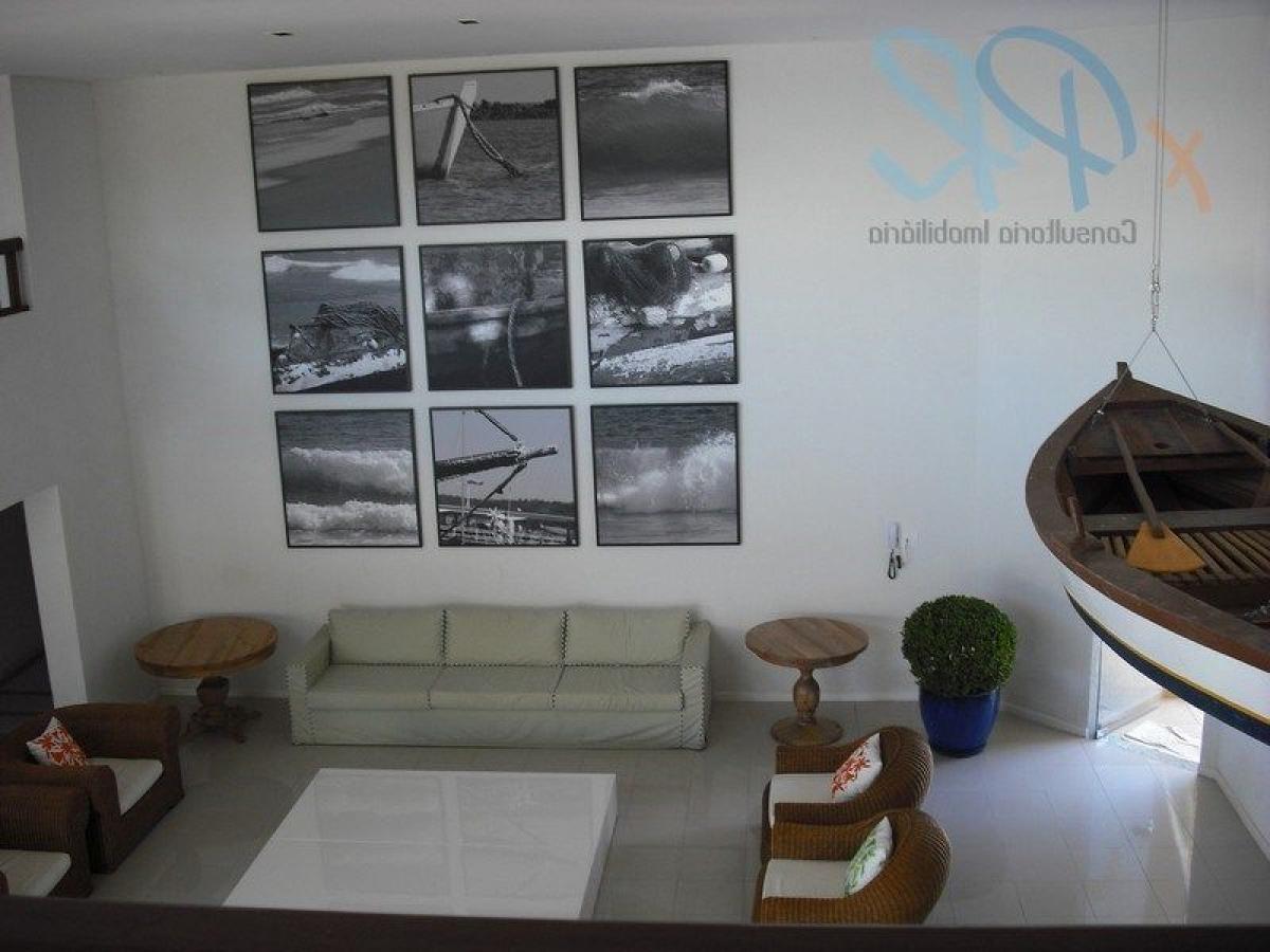 Picture of Apartment For Sale in Mata De Sao Joao, Bahia, Brazil