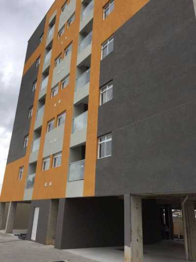 Apartment For Sale in Parana, Brazil