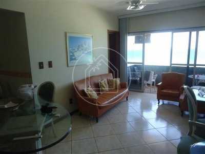 Apartment For Sale in Cabo Frio, Brazil