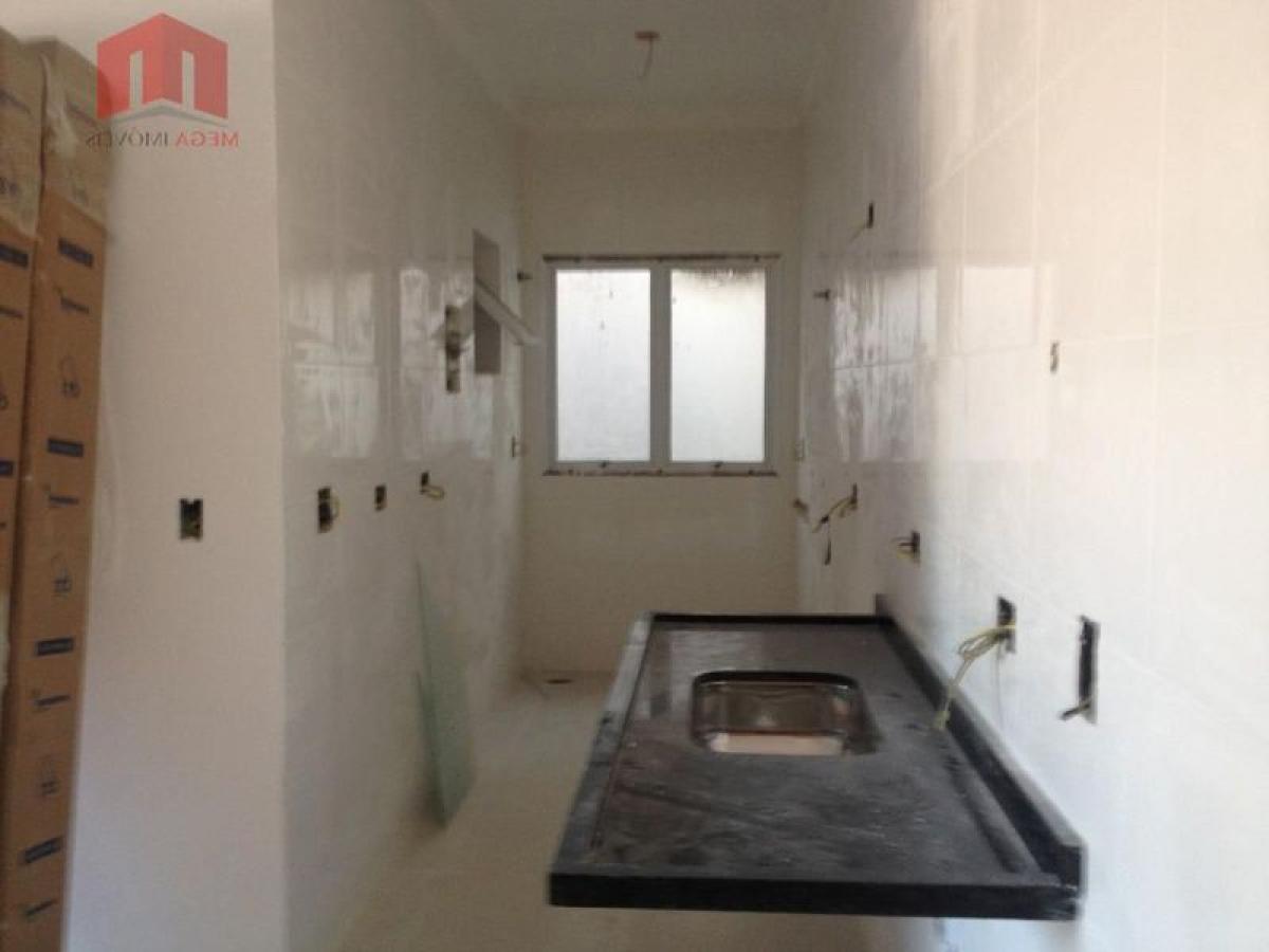 Picture of Apartment For Sale in Atibaia, Sao Paulo, Brazil