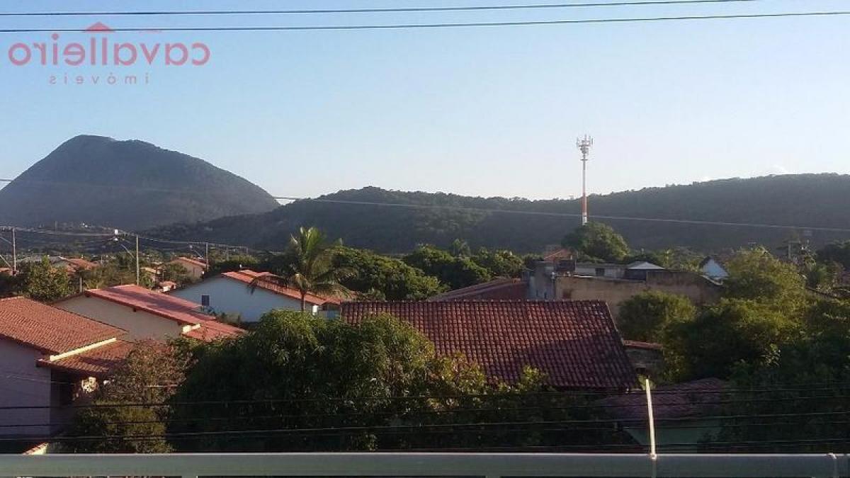 Picture of Apartment For Sale in Marica, Rio De Janeiro, Brazil